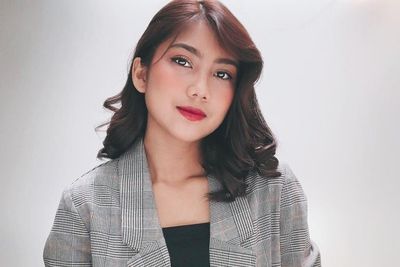 Alasan Aurellia JKT48 Lapor Polisi: Tersinggung Kata-kata Kotor di Instagram