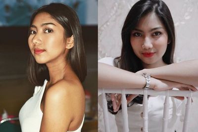 Babak Baru Kasus Dugaan Asusila Member JKT48, Polda Metro Pelajari Laporan