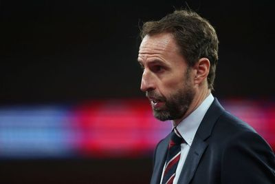 Gareth Southgate Buka Suara Soal Hubungan Sepak Bola dengan Penyakit Demensia