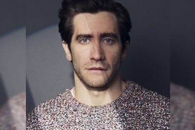 Jake Gyllenhaal Dalam Tawaran Bintangi Film Ambulance dari Sutradara   6 Underground