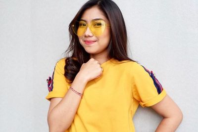 Kasus Laporan Asusila, Polda Metro akan Panggil Pelapor Aurellia JKT48