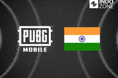 PUBG Mobile Bakal Miliki Versi Khusus di India Usai Terkena Banned!