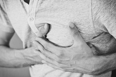 Kenali Bahaya Diseksi Aorta pada Jantung, Sering Sebabkan Kematian
