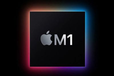Apple Bahkan Terkejut Melihat Performa dari Prosesor M1 Buatannya Sendiri!