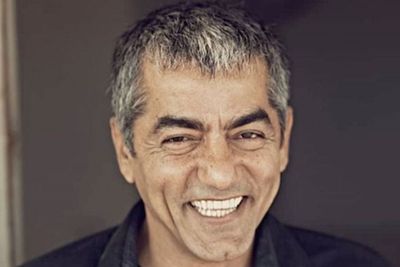Aktor India Asif Basra Ditemukan Tewas Diduga Bunuh Diri di Rumahnya