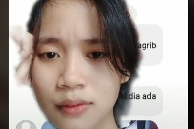Suami Terjerat Pelakor, Istri Sah Diteror, Sebulan Kemudian si Pelakor Meninggal