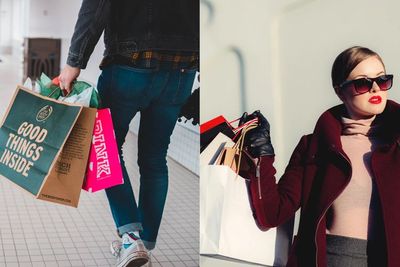Beban Keluarga! Kakak-beradik Curi Tabungan Neneknya Rp300 Juta untuk Beli Barang Mewah