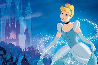 Segini Harga Perhiasan Putri Disney Dalam Kehidupan Nyata
