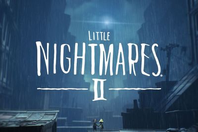 Berikut Spesifikasi PC Minimum untuk Bermain Game Little Nightmares II