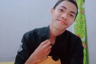 Jadi Fotografer di Pernikahan Mantan, Pria Ini Dicuekin sama Ibu Mantannya, Nyesek Banget