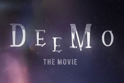 RayArk Pamerkan Trailer Film Deemo yang Diangkat dari Game Rhythm Buatannya
