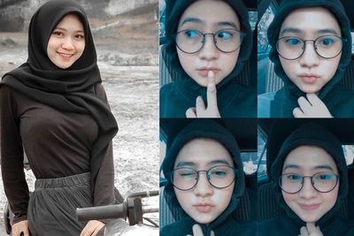 Dari Toraja Hingga Wajo, Inilah Daerah Penghasil Cewek Cantik di Sulawesi Selatan