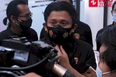 Rotasi di Tubuh Polri, Brigjen Ferdy Sambo Jabat Kadiv Propam