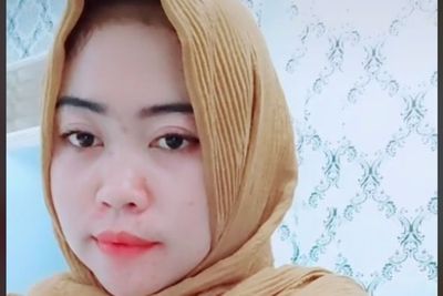 Suami Tepergok Selingkuh di Hotel Berkat Driver Ojol, Istri Terimakasih pada Driver Ojol