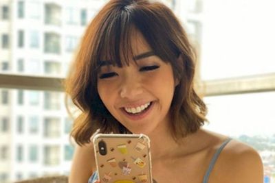 Polda Metro Temukan 1 Akun Media Sosial yang Masif Sebar Video Porno Mirip Gisel