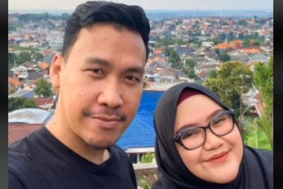Kenal Cowok di Aplikasi Tinder, Cewek Ini Tak Menyangka Endingnya Akan seperti Ini