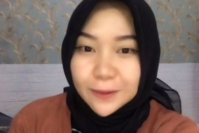 Viral Cewek 10 Bulan Tak Alami Haid, Datang ke Dokter Kandungan, Hasilnya Bikin Kaget