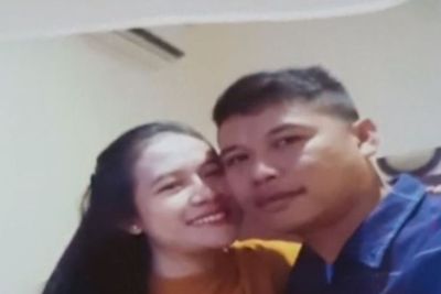 Suami Nikahi Pelakornya, Istri Sah Sindir dan Posting Foto Pelakor di Medsos: Biar Tenar!