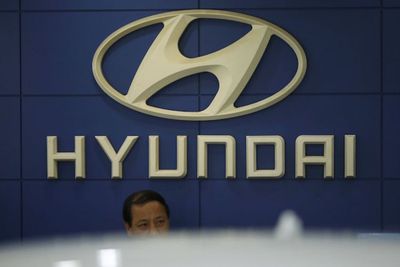 Hyundai Dituntut Karena Jual Mobil dengan Fitur Keamanan Palsu!