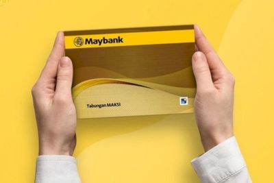 Kasus Maybank, Polri Gali Proses Pembuatan Rekening Hingga Raibnya Uang Miliaran 