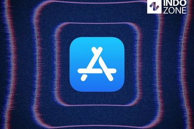 Apple Bakal Kurangi Biaya di App Store untuk Developer Aplikasi Kecil!
