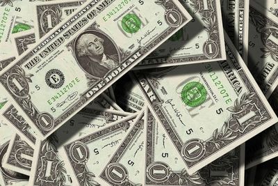 Ingin Beri Mahar Pernikahan Berupa Saham? Ini Pilihan Cara yang Bisa Dilakukan
