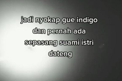 Viral Wanita Diguna-guna Mantan Suami, Rumah Tangga Ribut Terus, Ternyata Ada Sosok Ini