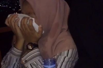 Pilu, Pacaran 10 Tahun dan Akan Lamaran, Tiba-tiba Keluarga Cowok Batalkan Sepihak