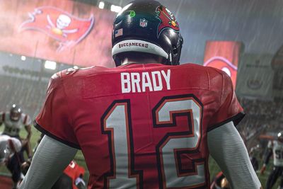 Electronic Arts Umumkan Game Next-Gen Pertamanya yang Dibanderol Seharga Rp900 Ribu!