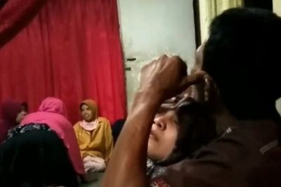 Nyesek, Persiapan Nikah Sudah 90 Persen, Wanita Ini Pingsan saat Kekasih Batalkan Sepihak