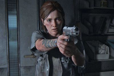 The Last of Us Part II Jadi Game dengan Nominasi Terbanyak di The Game Awards 2020