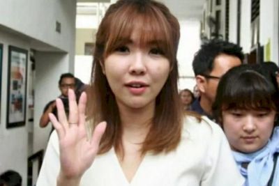 Polisi akan Umumkan Hasil Pemeriksaan Ahli Forensik Aktor Video Porno Mirip Gisel