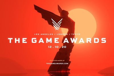 Daftar Lengkap Nominasi The Game Awards 2020: Atlet Esports Terbaik hingga GOTY!