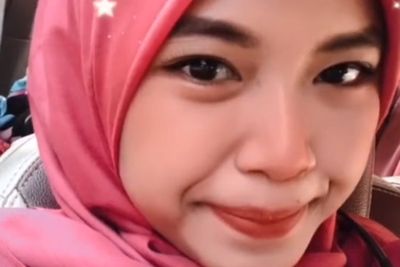 Cewek Memendam Perasaan 6 Tahun ke Pria, Akhirnya Diungkapkan, Isi Chatnya Bikin Nangis