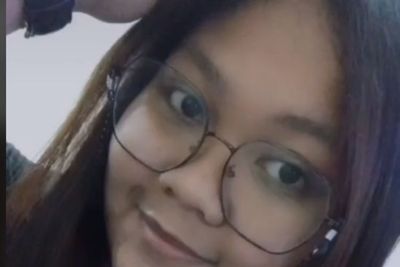 Kenal Cowok 2 Bulan di Tinder, Cewek Ini Kaget Pas Pertama Kali Ketemu, Netizen Khawatir