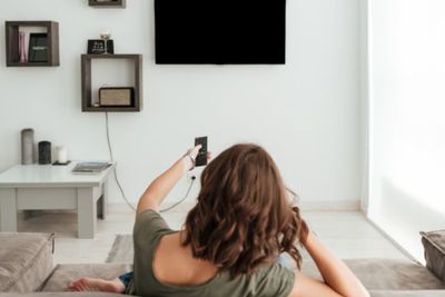 Kamu Harus Tau: 21 November Diperingati sebagai Hari Televisi Sedunia