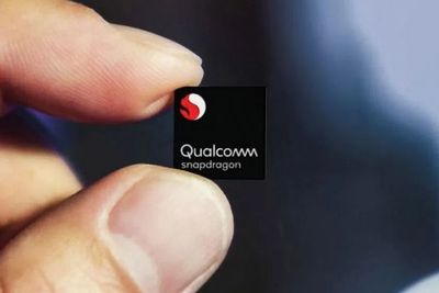Rumor: Bakal Ada 5 Smartphone dengan Snapdragon 875 yang Dirilis di Q1 2021