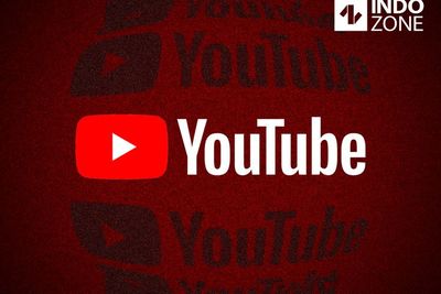 YouTube Kini Dapat Tampilkan Iklan di Video yang Tidak Dimonetisasi!
