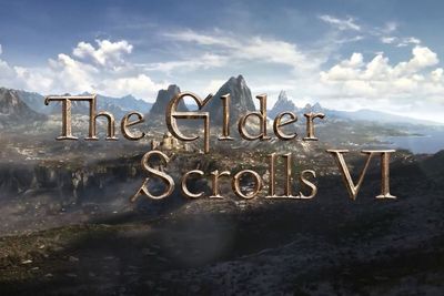 CEO PlayStation Juga Ingin Tahu Jika The Elder Scrolls VI Bakal Dirilis di PS5 Atau Tidak!