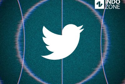 Bug di Twitter Mungkinkan Pengguna untuk Melihat Fleets Meski Sudah 24 Jam!