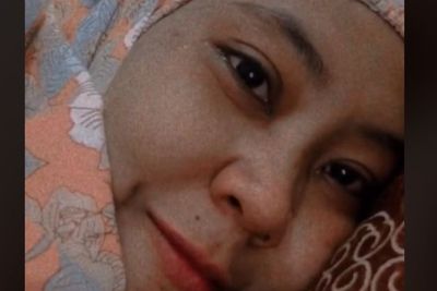 Lamaran Pernikahan Batal Digelar, Keluarga Sempat Alami Firasat Melalui Mimpi