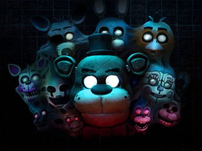 Pengumuman Tanggal Rilis Secret of the Mimic di State of Play Februari 2025