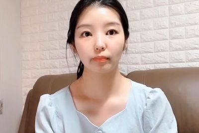 Wanita Ini Ungkap Kelakuan Buruk Artis K-Pop Saat Naik Pesawat: EXO-Super Junior Sopan!