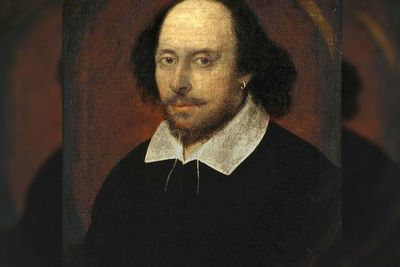 Biografi William Shakespeare, Penulis Drama Inggris Terbaik di Dunia