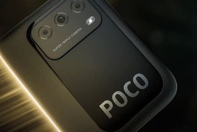 Xiaomi Ungkap Spesifikasi Utama dari Smartphone POCO M3 Terbaru!