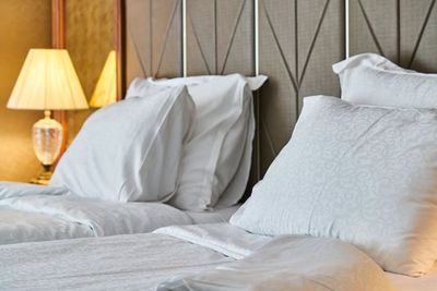 Jokowi Kurangi Cuti Bersama Akhir Tahun, Apa Dampaknya pada Reservasi Hotel?