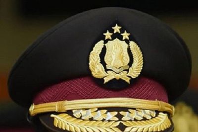 Nestapa 3 Polisi Tewas saat Operasi Narkoba di Katingan, Simak Ini Fakta-faktanya