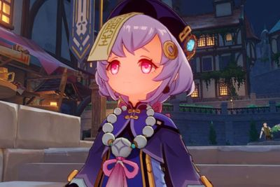 3 Alasan Kenapa Party di Genshin Impact Kalian Bisa Sangat Lemah!