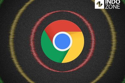 Google Ingin Ekstensi di Chrome Lebih Transparan Terkait Penggunaan Data
