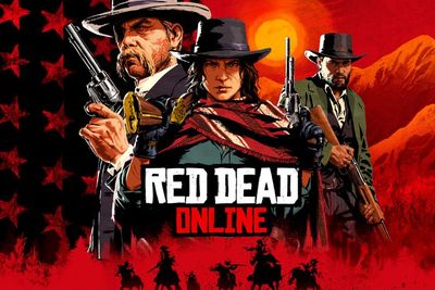 Red Dead Online Bakal Jadi Game Standalone, Dirilis 1 Desember Nanti!